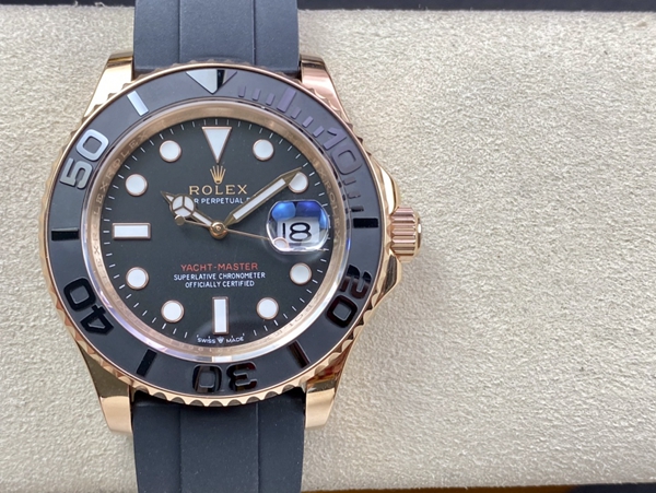 激安ロレックス全体デザイン